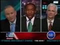 Dr. Marc Lamont Hill on Jerry Falwell on O'Reilly