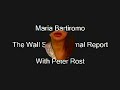 Peter-Rost-The-Whist