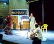 Eastern Musicals, Ecstasy'07, IIM Bangalore