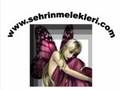 Yurtseven Kardesler cinmisin perimisin