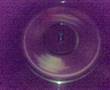 GEORGE FORMBY HAPPY GO LUCKY ME 45