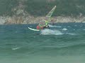 Frontloop grab laredo