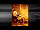 Nikola Tesla: An Inconvenient Genius