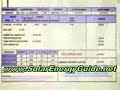 How to Make Solar Panel - A Quick And Easy 101 Guide to Solar Energy Production
