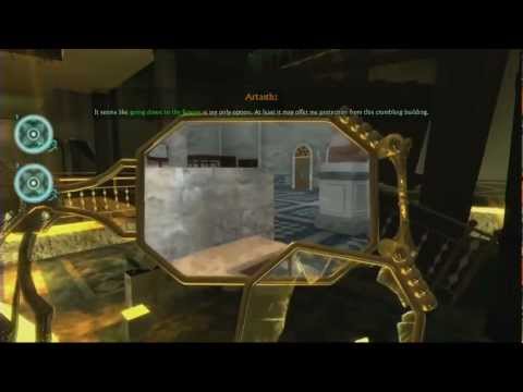 how to provide void check