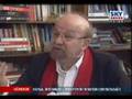 Yalçın Küçük - Emperyalizm ve Evangelizm , Pkk ve Akp