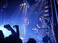 Example - Changed The Way You Kiss Me - 09.03.2012 - Hamburg