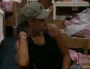 big-brother-8-dirty-movie-talk-tvma.html