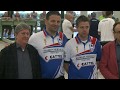 Finali Campionati di Società raffa 2019 Finali Campionati di Società raffa 2019