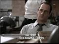 Law & Order - Legend of Candiru fish
