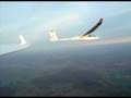 videos de Segelflug mit Industriethermik