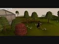 [rsmv] system of a down-boomillions