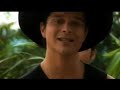 Milton C�sar \"D�jame\" Video