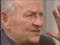 Weöres Sándorra emlékeztek Weöres Sándorra emlékeztek
