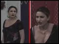 adult Mujra Saima Khan naked