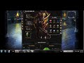 Click here to watch this video RuneShark Challenge Item Of The Week #24