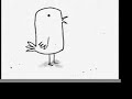 Bird Swatter Bird Swatter