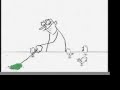 Bird Swatter