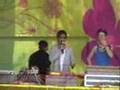 Albins-videoblogg-fr