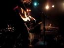 ALO - Try - Paradiso (9_23_07) - Mixed live audio with video
