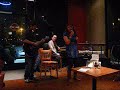 Watch in High Quality! (Because my...