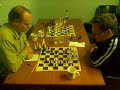 Brighton & Hove Chess Club 6th team v Clarendon Bumbles