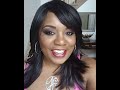 Makeup Beat - "Touch-of-Glitter" -Views : 0