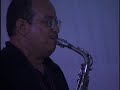 Fernando Mendes