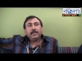 Entrepreneur Rahul Roy
