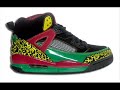 michael jordan shoes michael jordan shoes