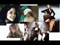 Waiting for Tonight-JenniferLopez-DonRicardoGarciaOnLine.com Kidney Dialysis