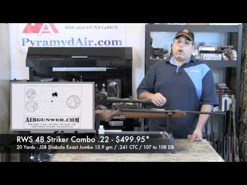 how to adjust rws 34 trigger