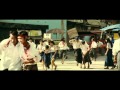 Filmklipp The Lady: Hospital