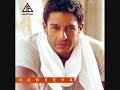 Mohamed Hamaki 08: Naweeha Mohamed Hamaki 08: Naweeha