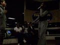 John S. Singing John S. Singing