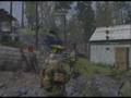Search & Destroy Tourny Rnd2 CREEK