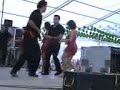 feria lantejuela 08