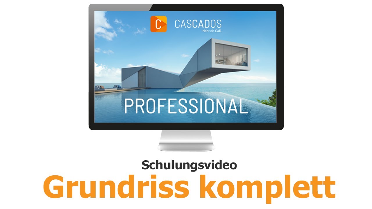 03 Grundriss komplett