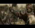 The ride of the Rohirrim.. The return of the king