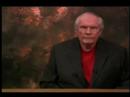 An Important Announcement from Reverend Fred Phelps An Important Announcement from Reverend Fred Phelps