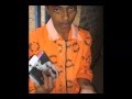 Sex in Prison 