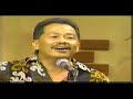 Florante in "Katok Mga Misis"