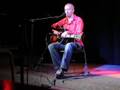 videos de JJ Grey and Mofro - 