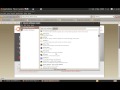 What is Ubuntu?