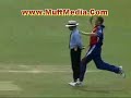 Best 25 Cricket Catches of All TIME!! - wow!