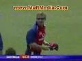 Best 25 Cricket Catches of All TIME!! - wow!