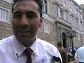 DOCTOR CESAR ORTIZ.COM     BARCELONA  ESPA�A  PLAZA SAN JAUMA