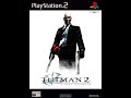 Top Ten PS2 Games