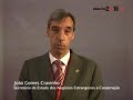 Jo�o Gomes Cravinho