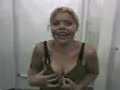 Creme de MACADAMIA faz milagre